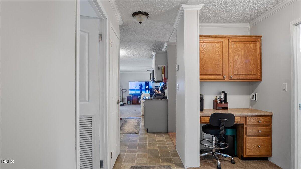 167 Spring Branch Drive Property Photo 19