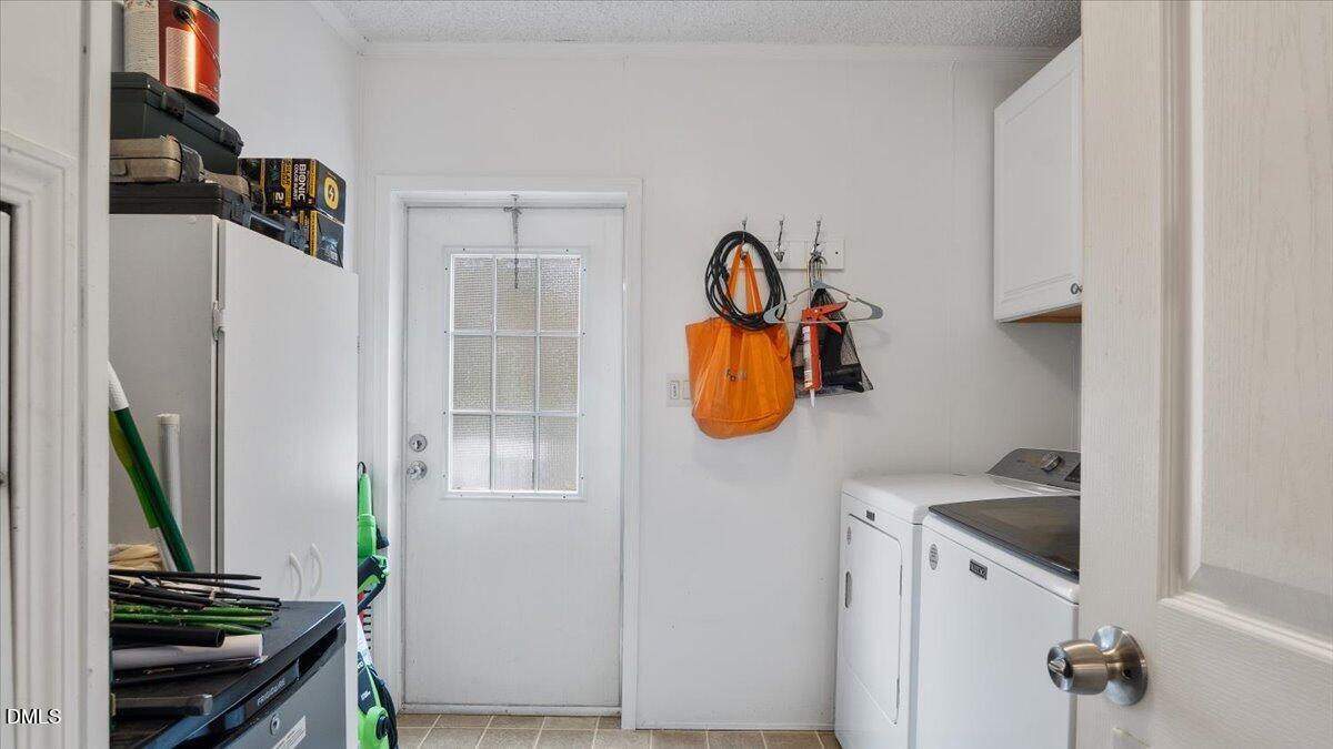 167 Spring Branch Drive Property Photo 20