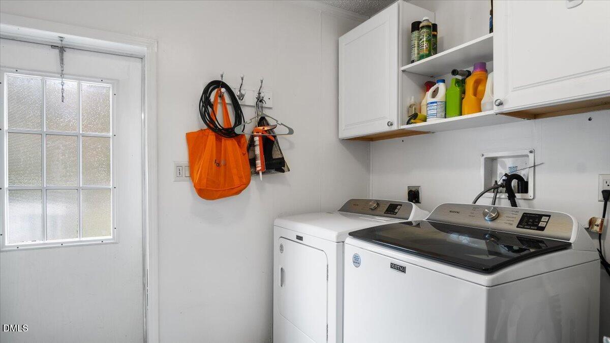 167 Spring Branch Drive Property Photo 21