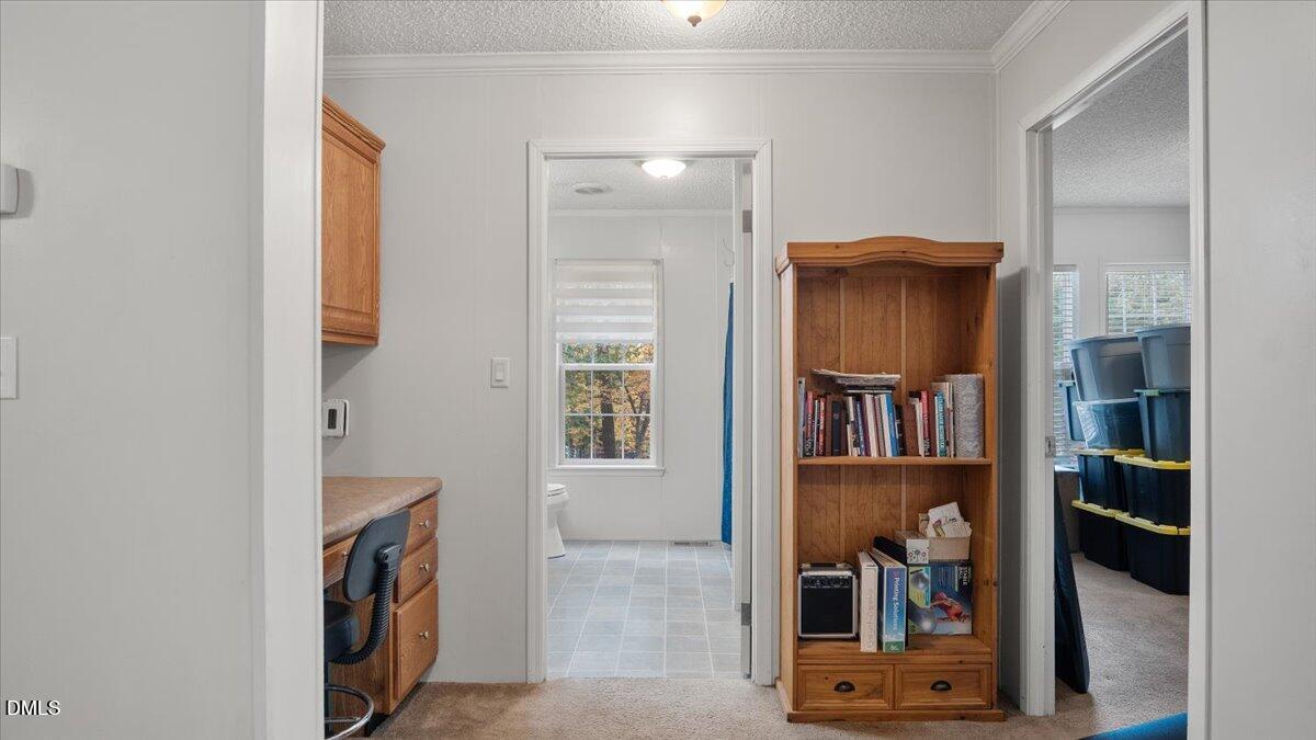 167 Spring Branch Drive Property Photo 22
