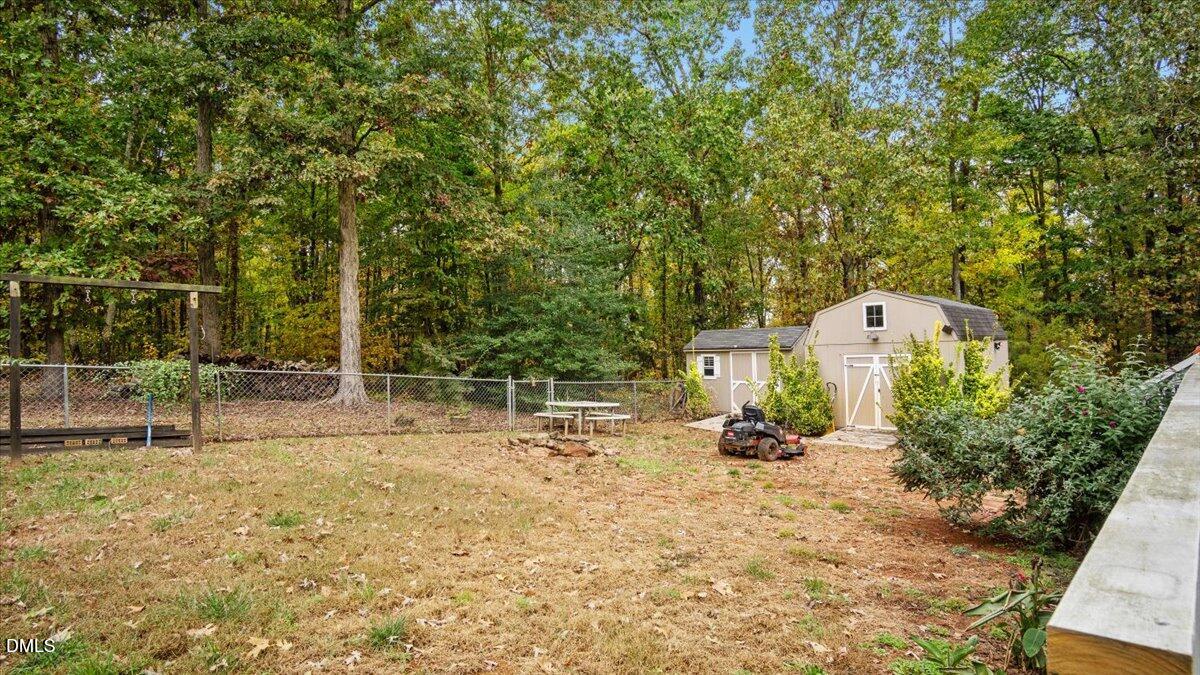 167 Spring Branch Drive Property Photo 23