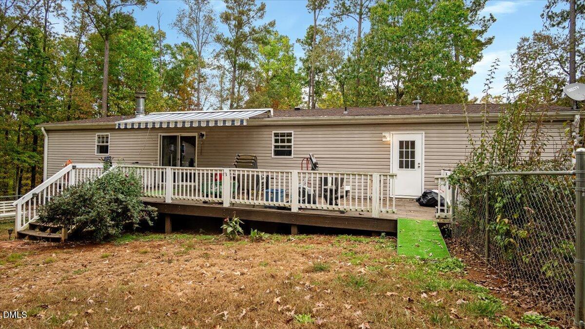 167 Spring Branch Drive Property Photo 24