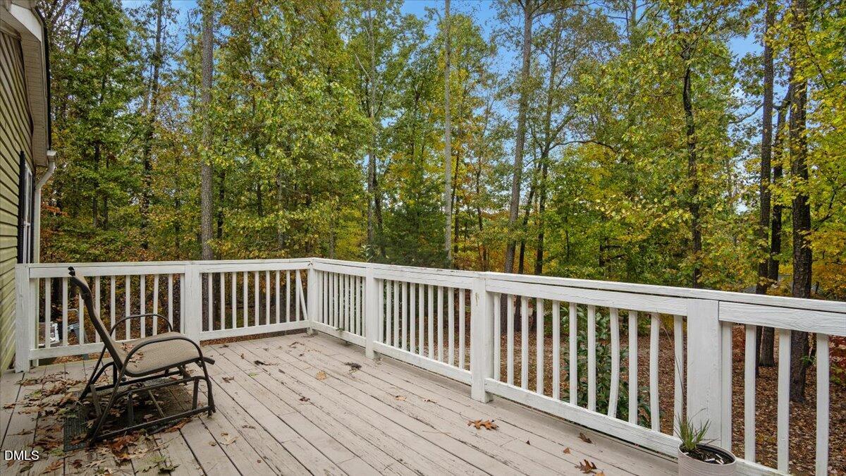 167 Spring Branch Drive Property Photo 25