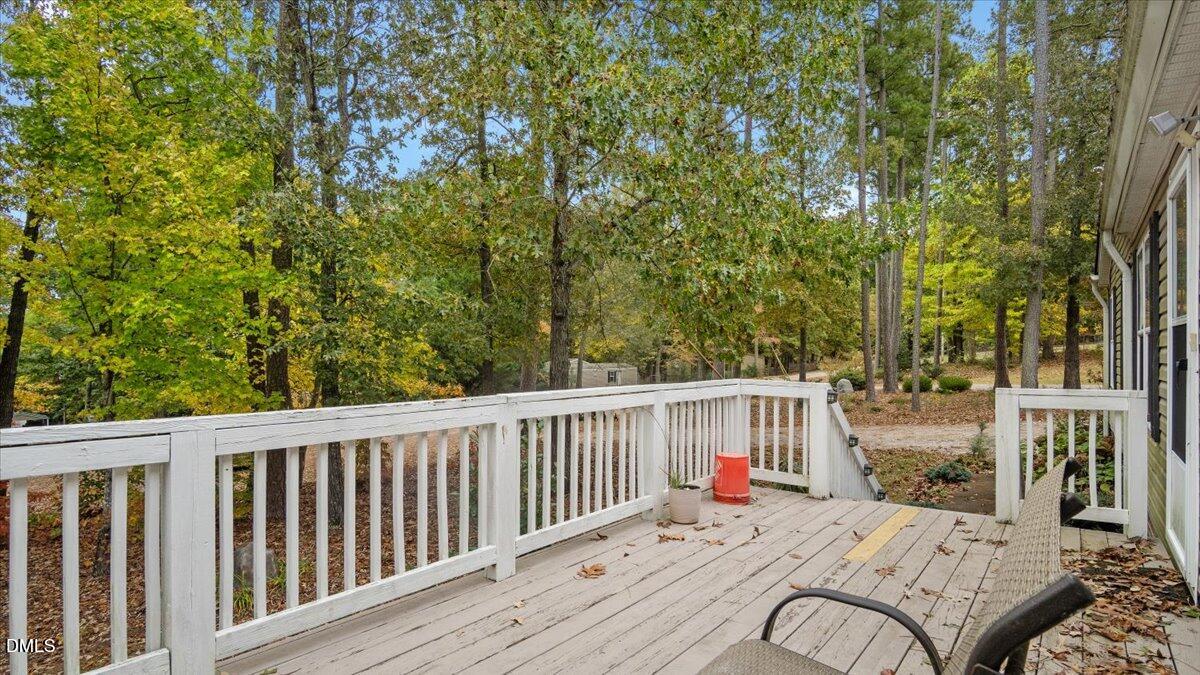 167 Spring Branch Drive Property Photo 26