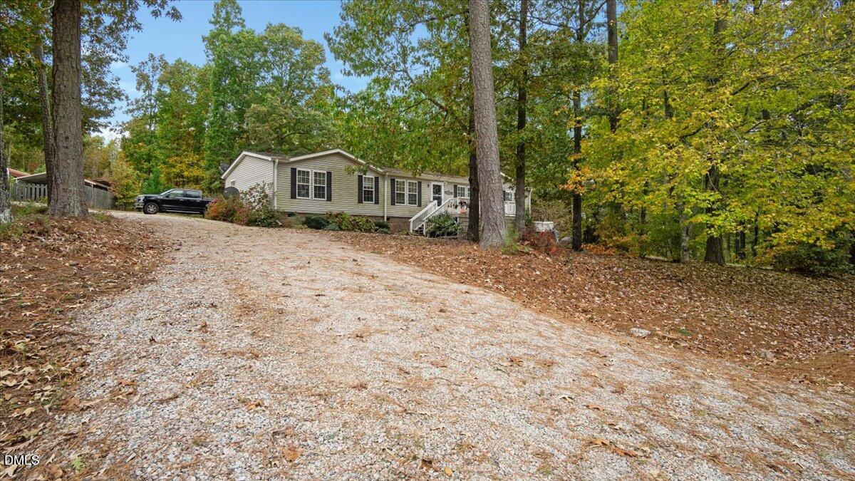 167 Spring Branch Drive Property Photo 27