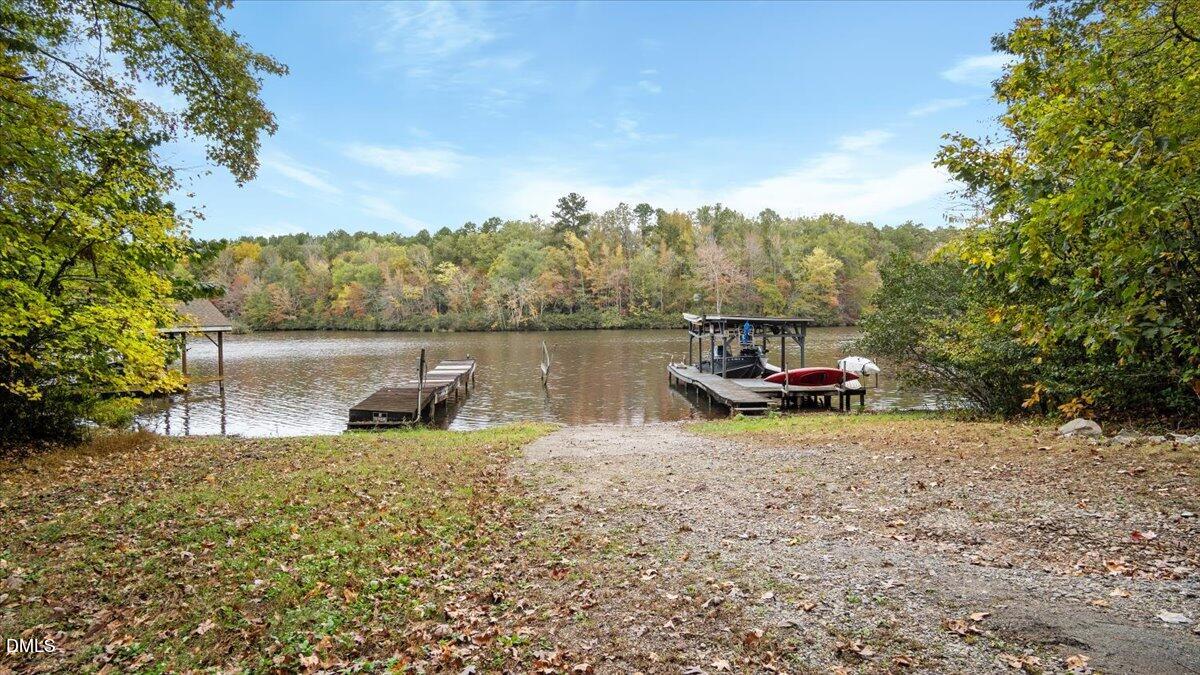 167 Spring Branch Drive Property Photo 28