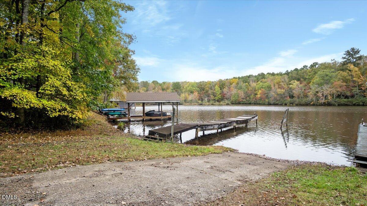 167 Spring Branch Drive Property Photo 29