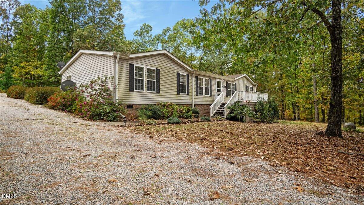 167 Spring Branch Drive Property Photo 30