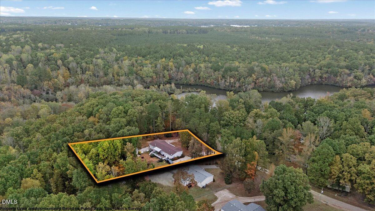 167 Spring Branch Drive Property Photo 31