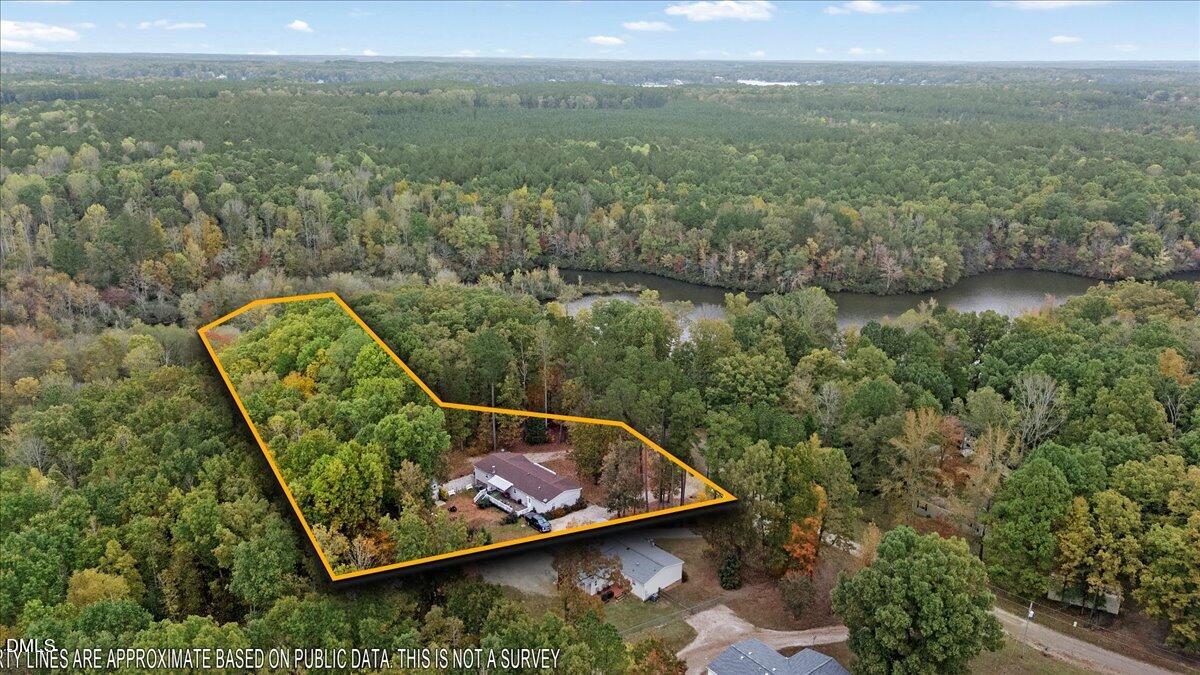 167 Spring Branch Drive Property Photo 32