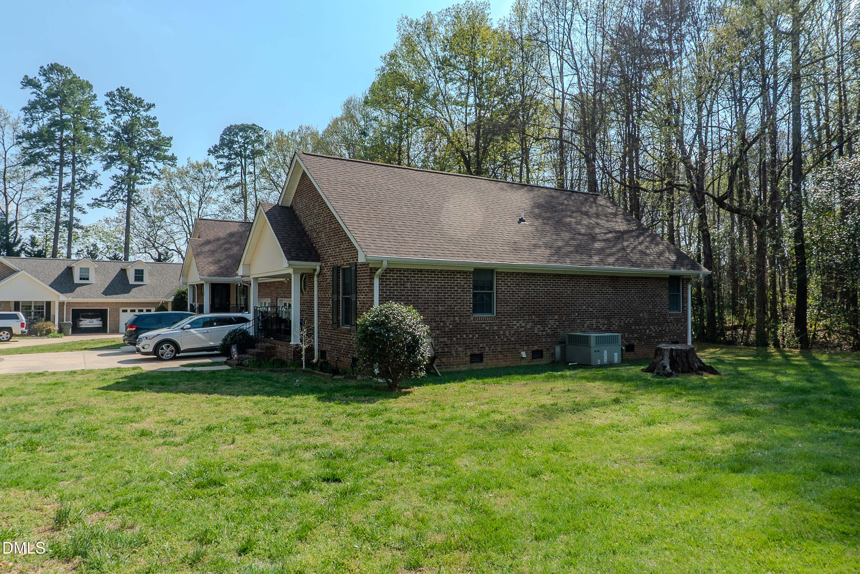2012 S Mebane Street Apt 106 Property Photo 2