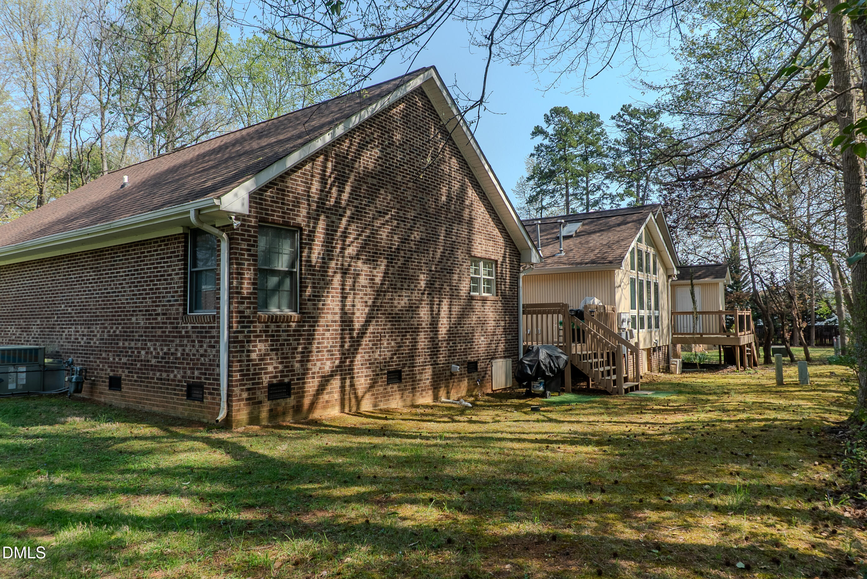 2012 S Mebane Street Apt 106 Property Photo 10
