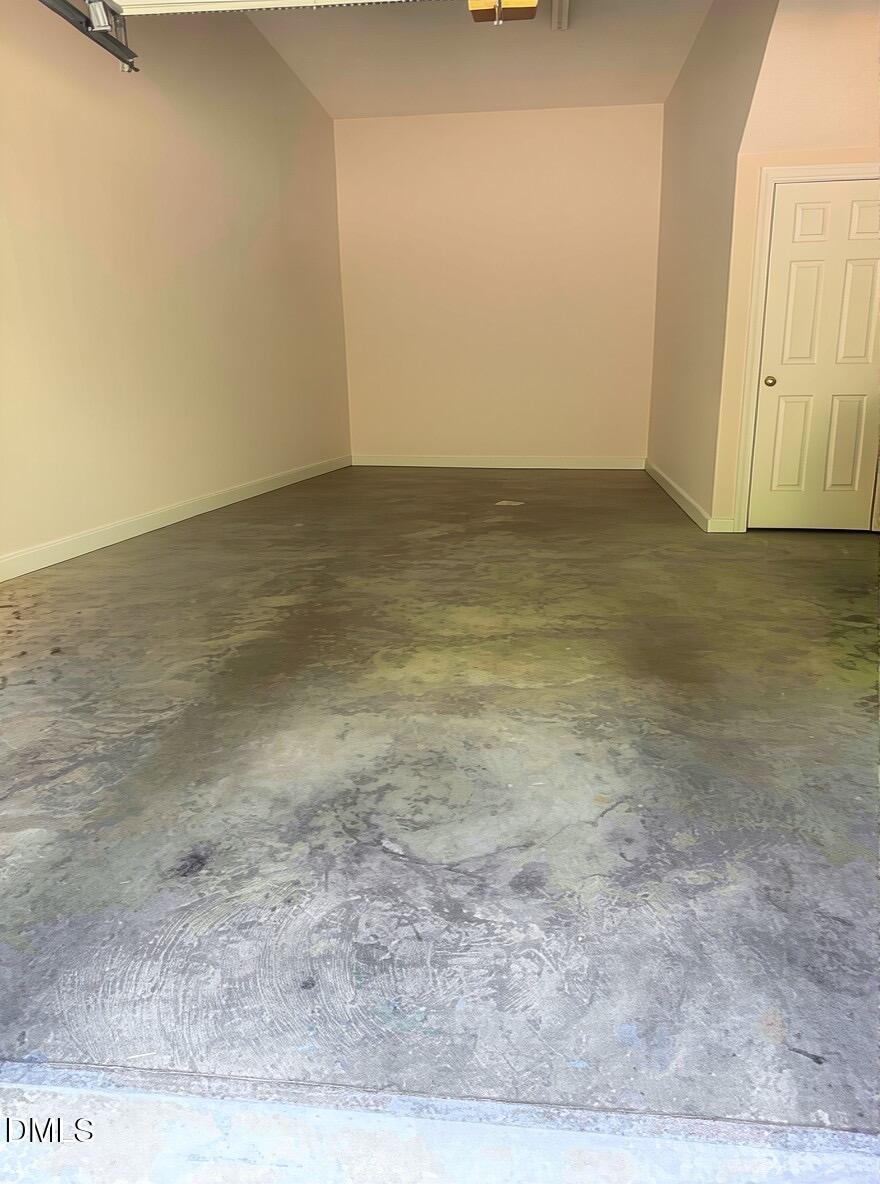 2012 S Mebane Street Apt 106 Property Photo 18