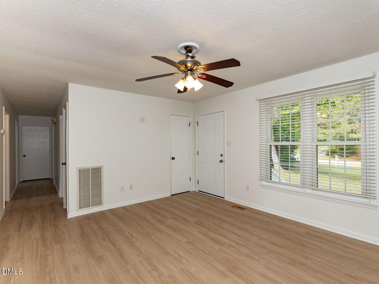 2612 Brad Court Property Photo 7