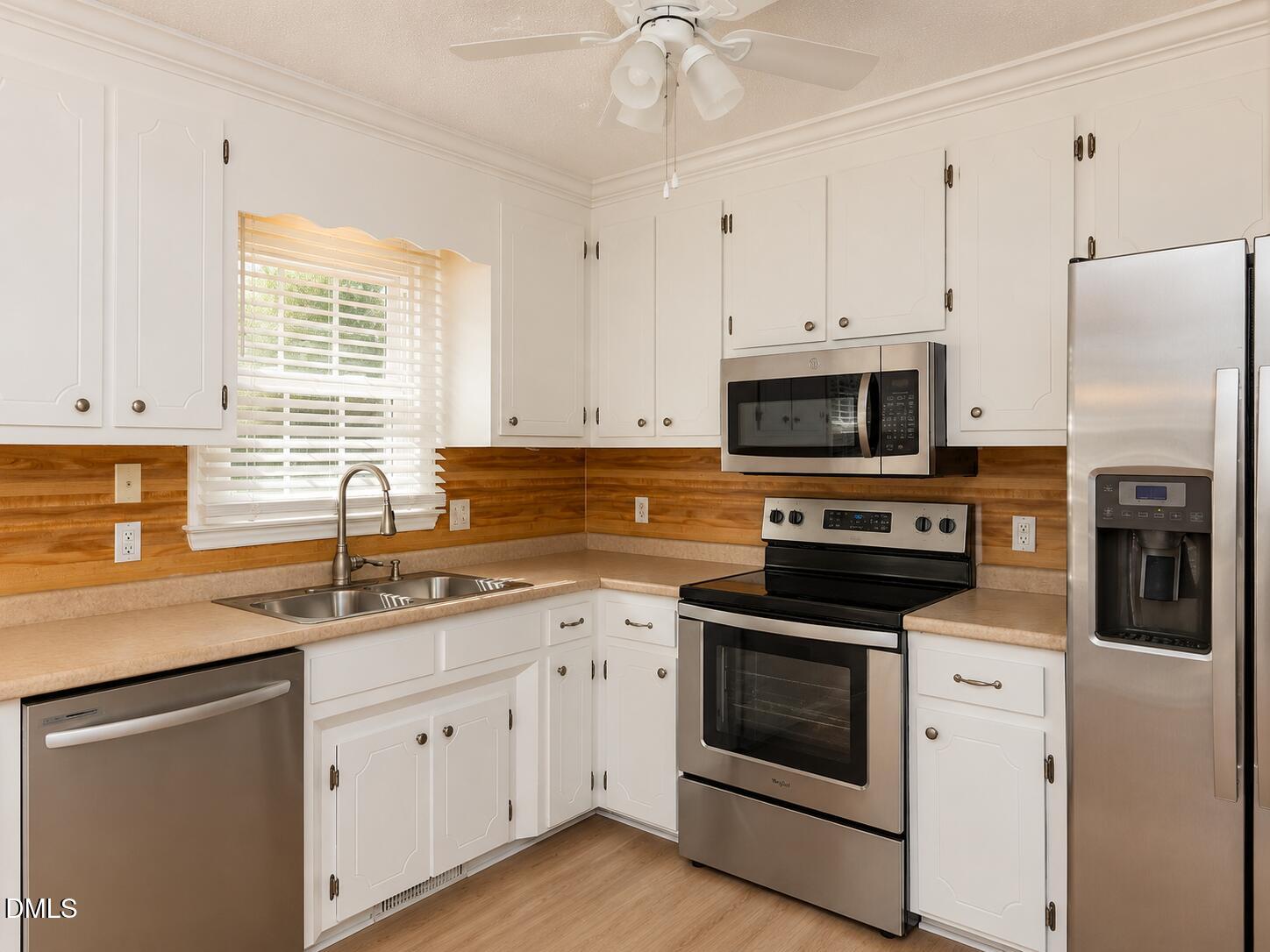 2612 Brad Court Property Photo 11