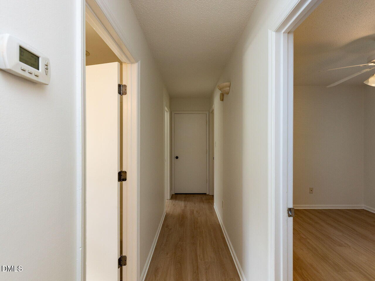 2612 Brad Court Property Photo 13