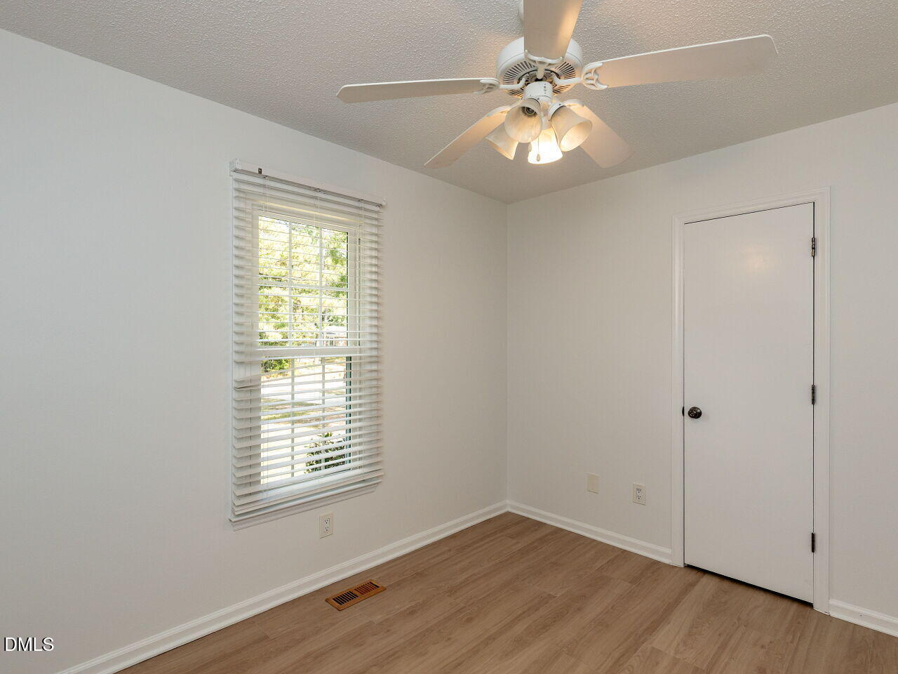 2612 Brad Court Property Photo 15