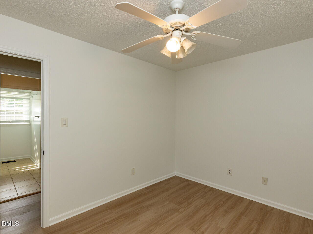 2612 Brad Court Property Photo 17