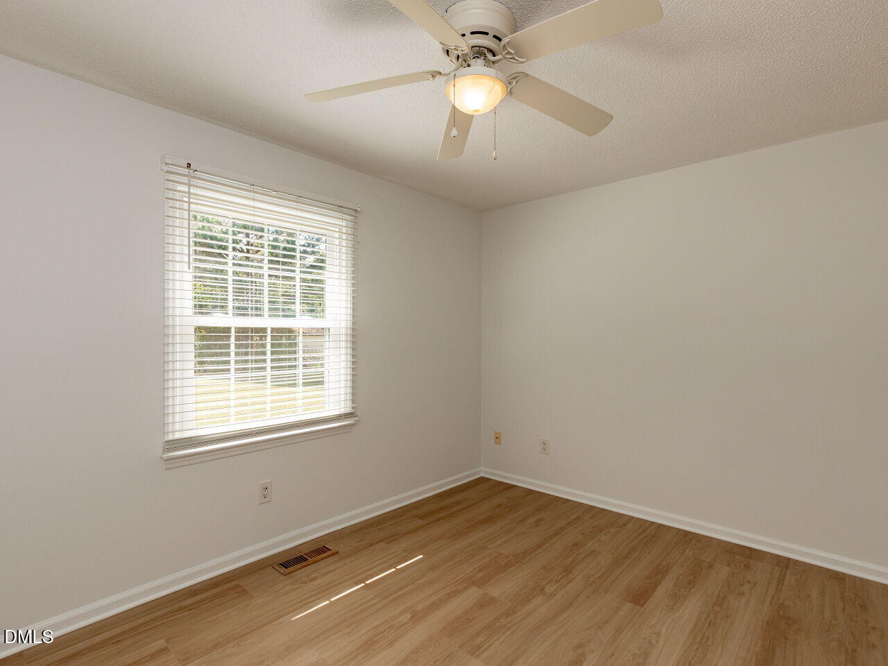 2612 Brad Court Property Photo 19
