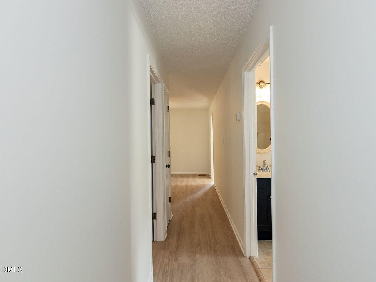 2612 Brad Court Property Photo 20