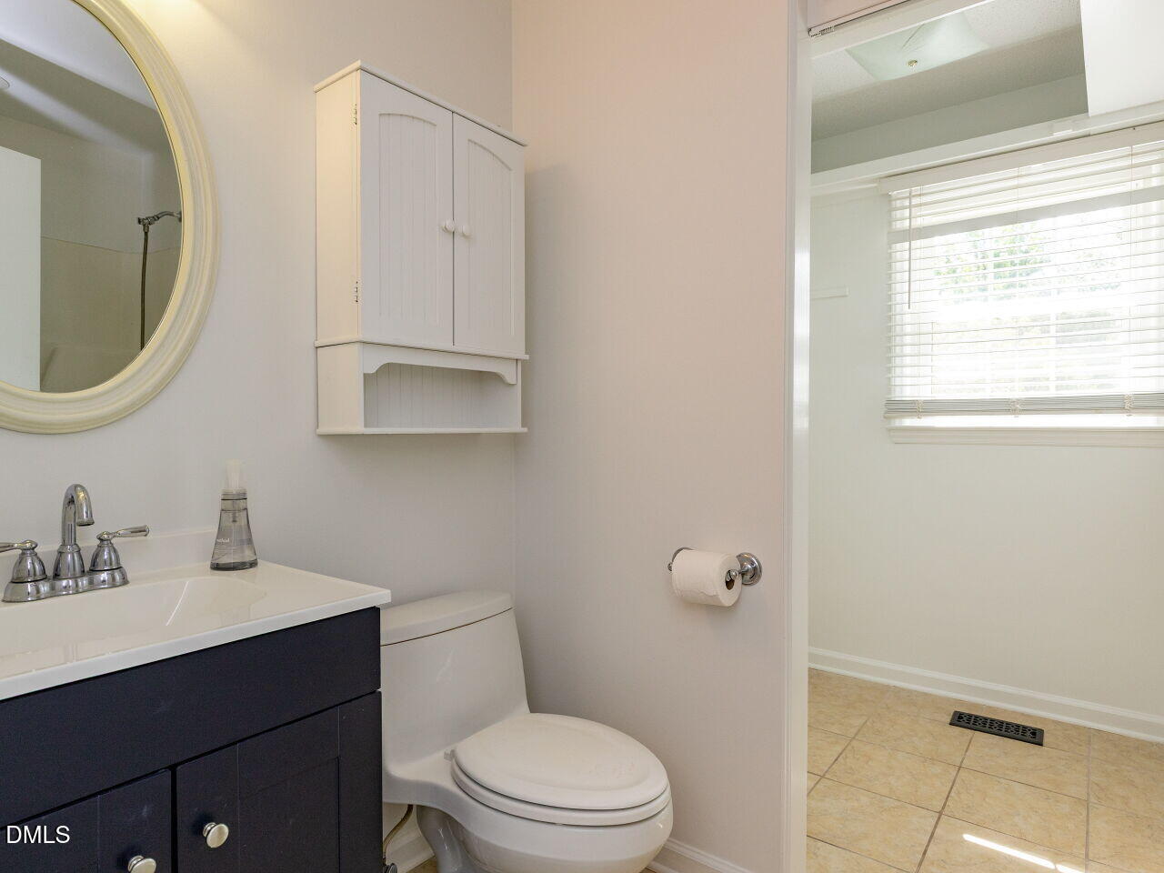 2612 Brad Court Property Photo 21