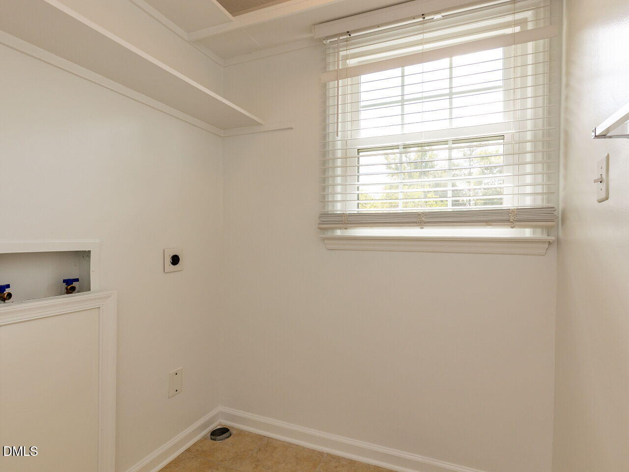 2612 Brad Court Property Photo 23
