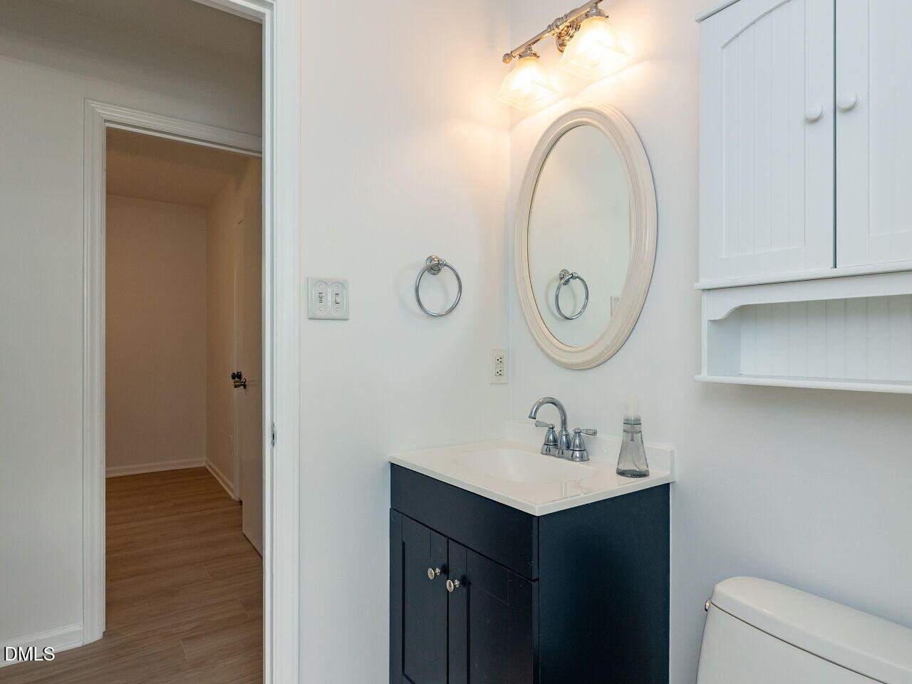 2612 Brad Court Property Photo 24