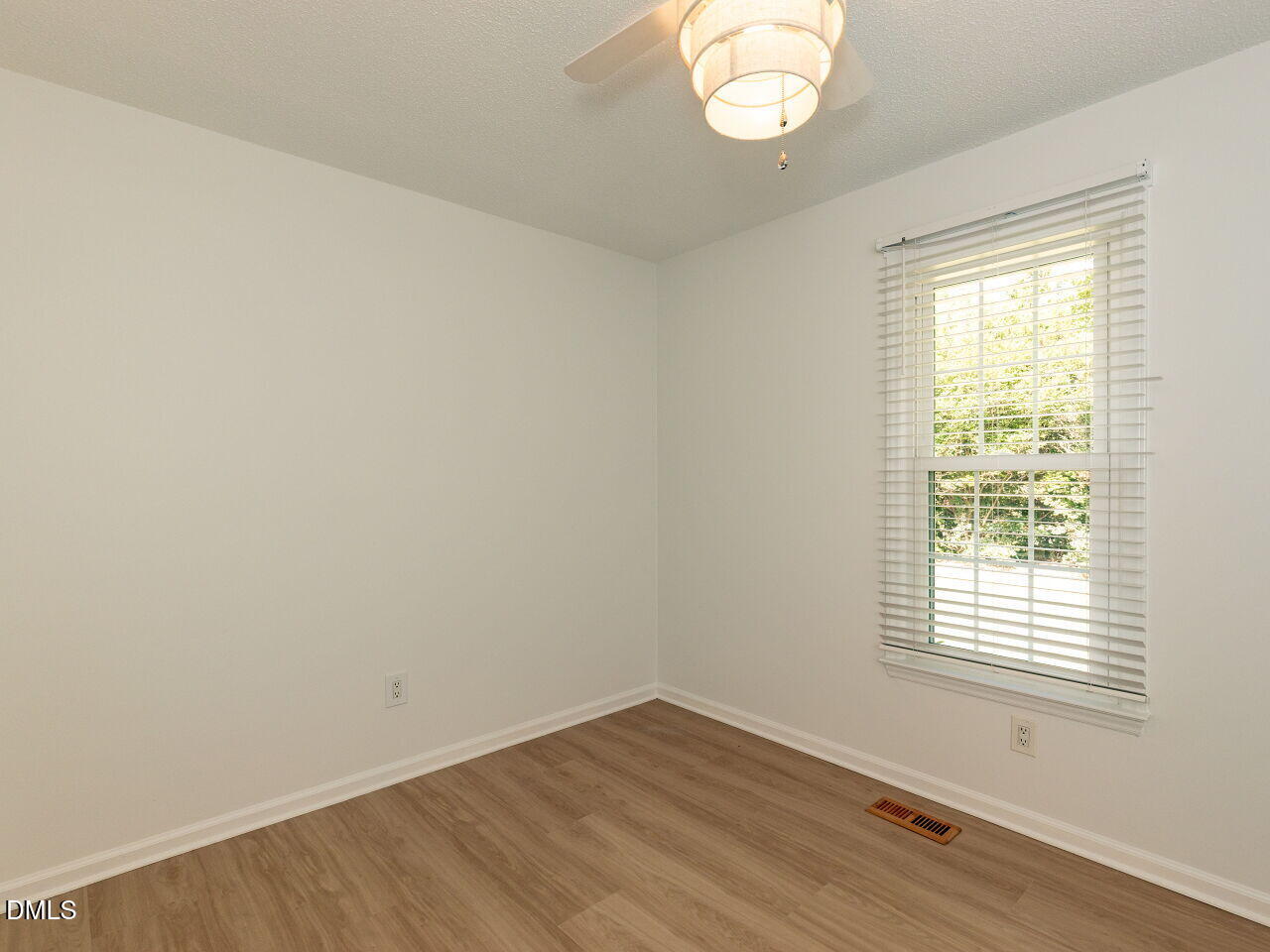 2612 Brad Court Property Photo 26