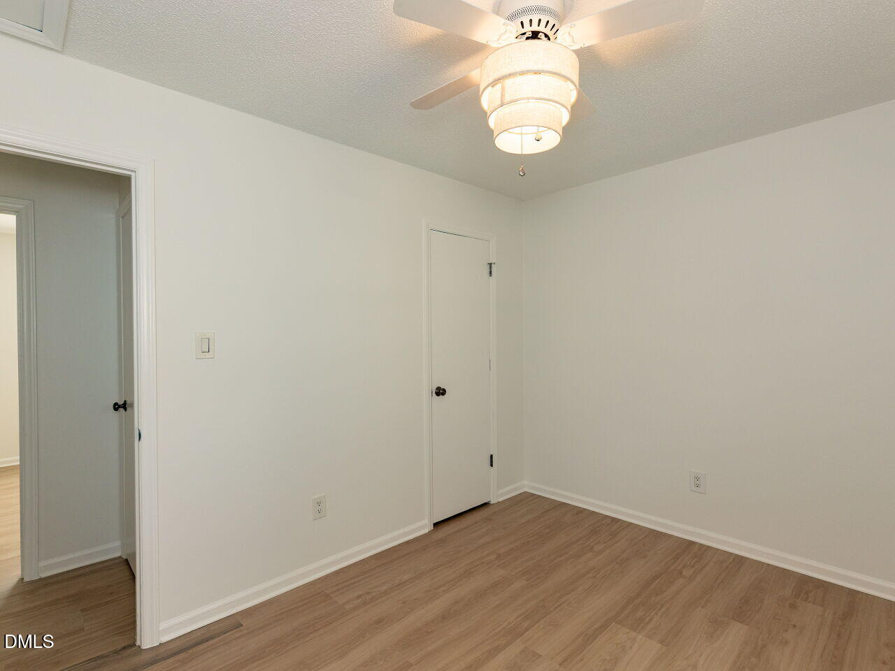 2612 Brad Court Property Photo 27