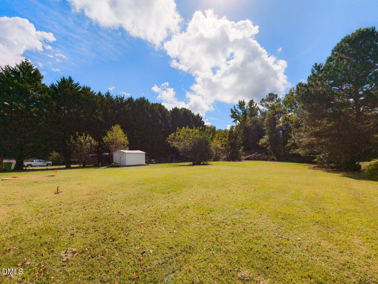 2612 Brad Court Property Photo 28