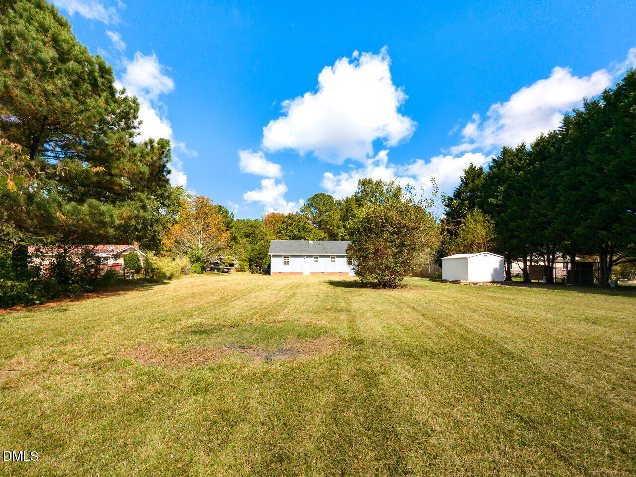 2612 Brad Court Property Photo 29