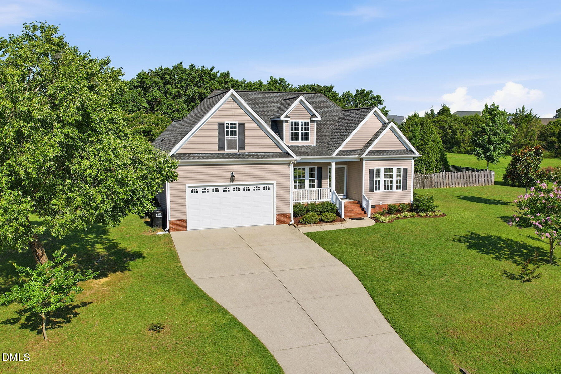 173 Solomon Circle Property Photo 1