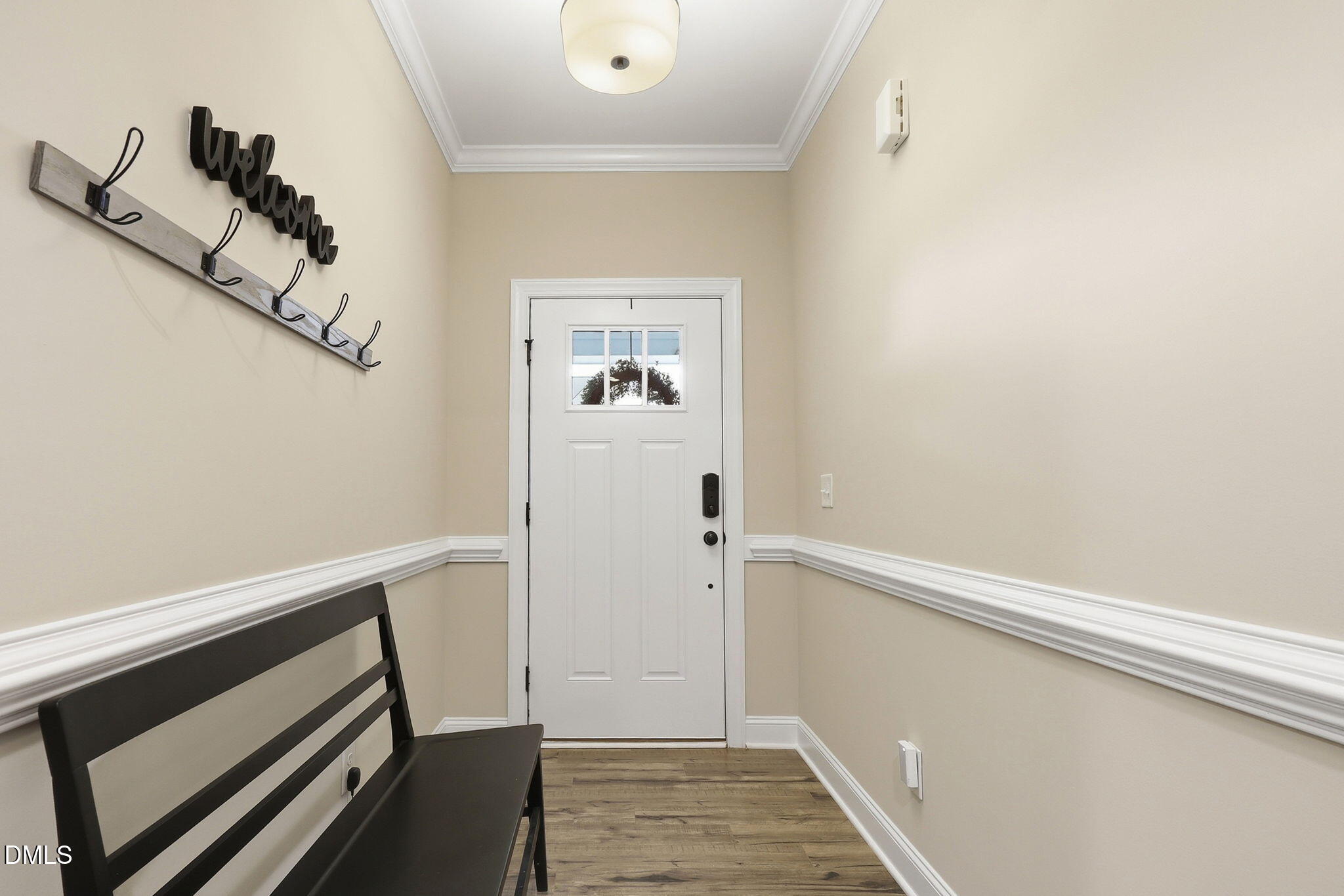 804 Copper Beech Lane Property Photo 4