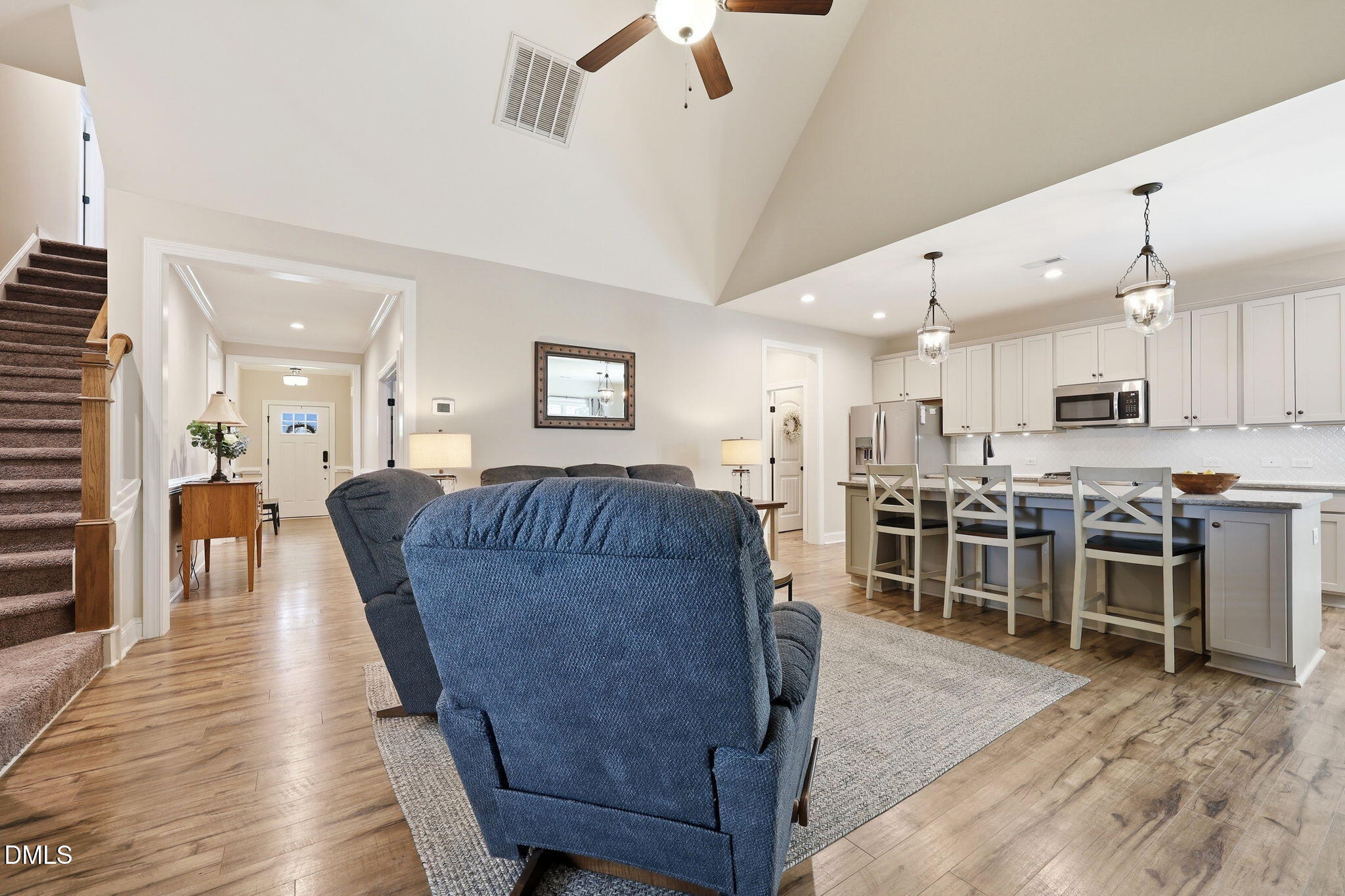 804 Copper Beech Lane Property Photo 8