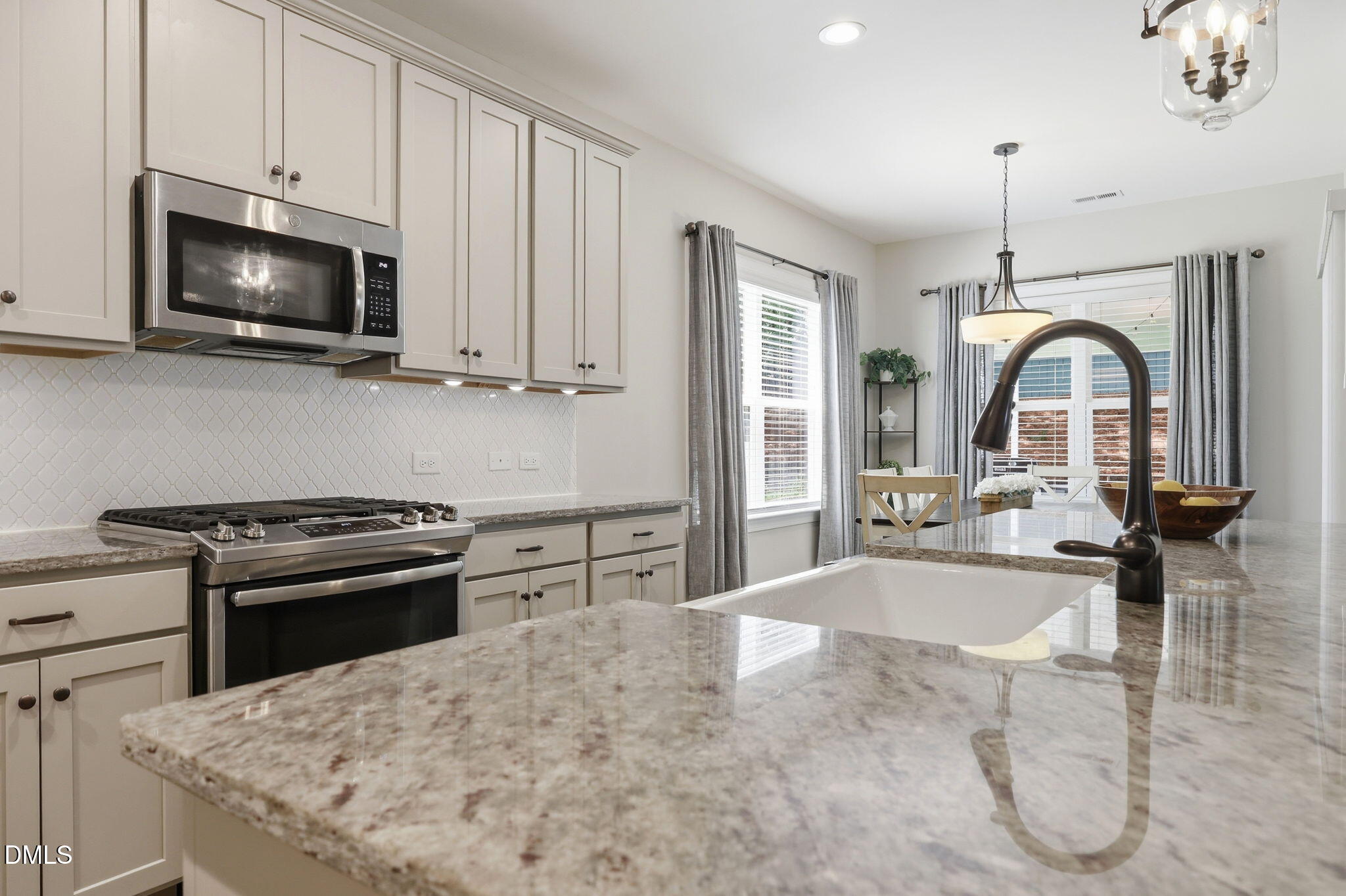 804 Copper Beech Lane Property Photo 10