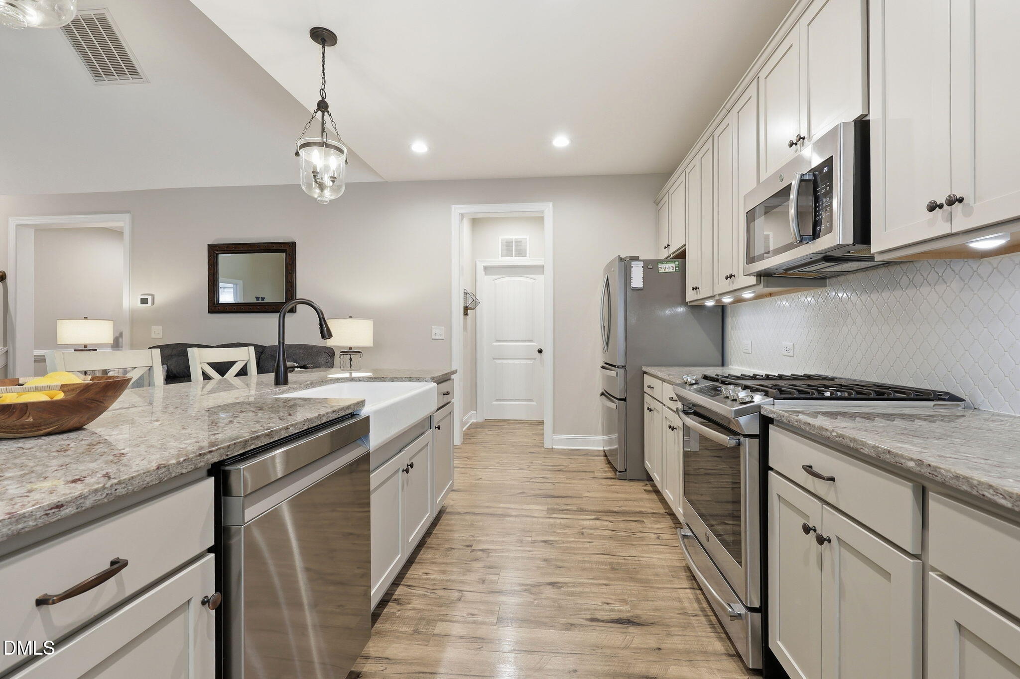 804 Copper Beech Lane Property Photo 12