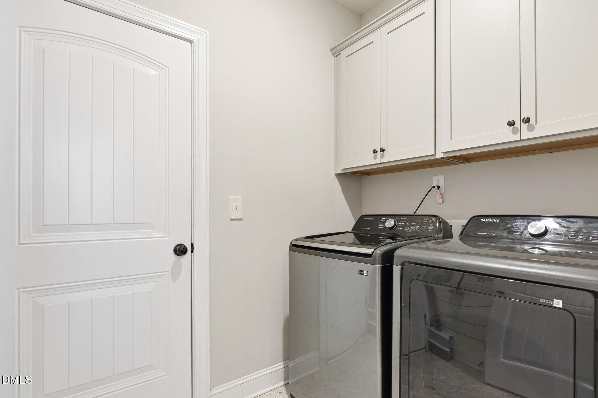 804 Copper Beech Lane Property Photo 13