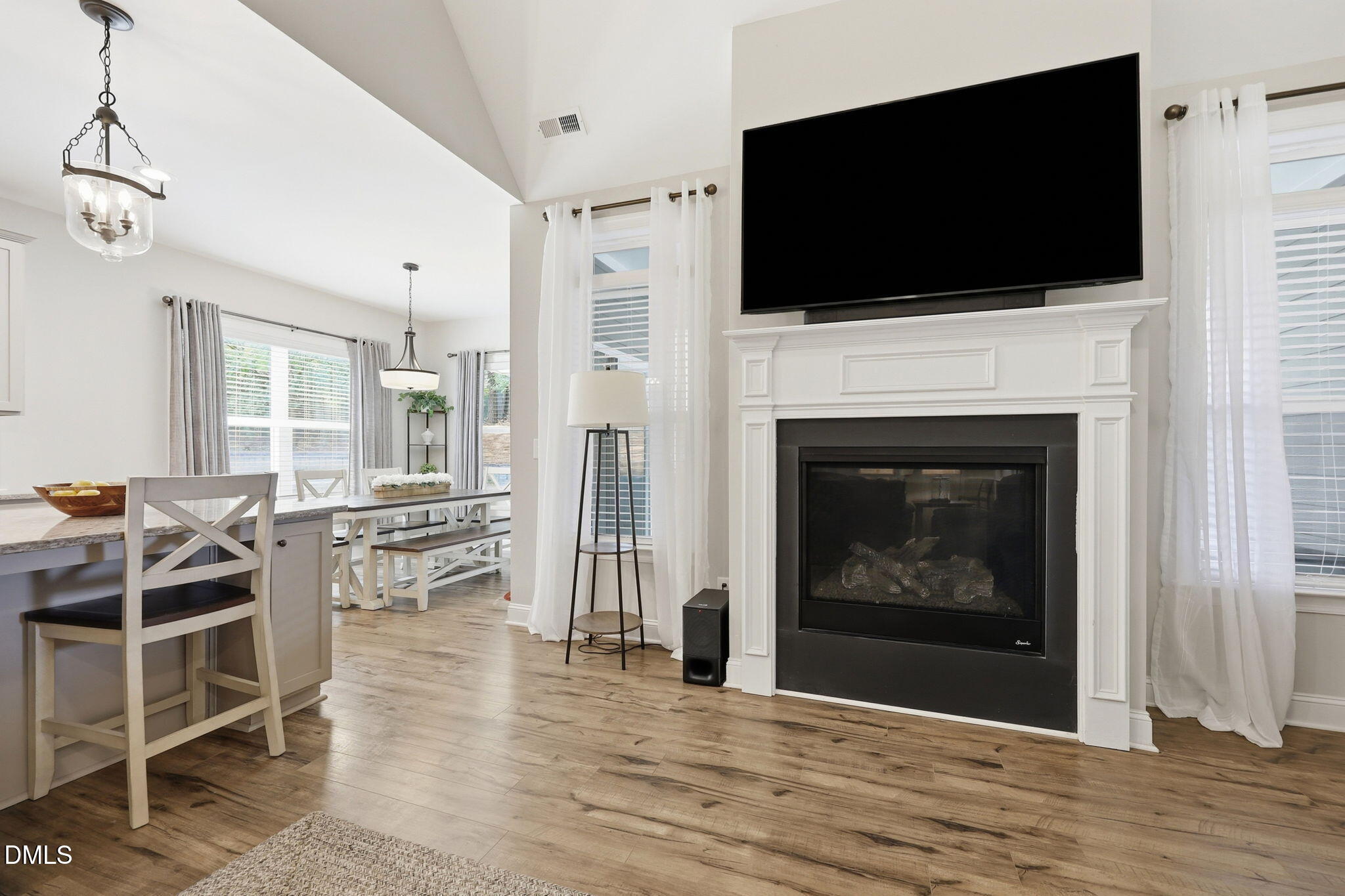 804 Copper Beech Lane Property Photo 15