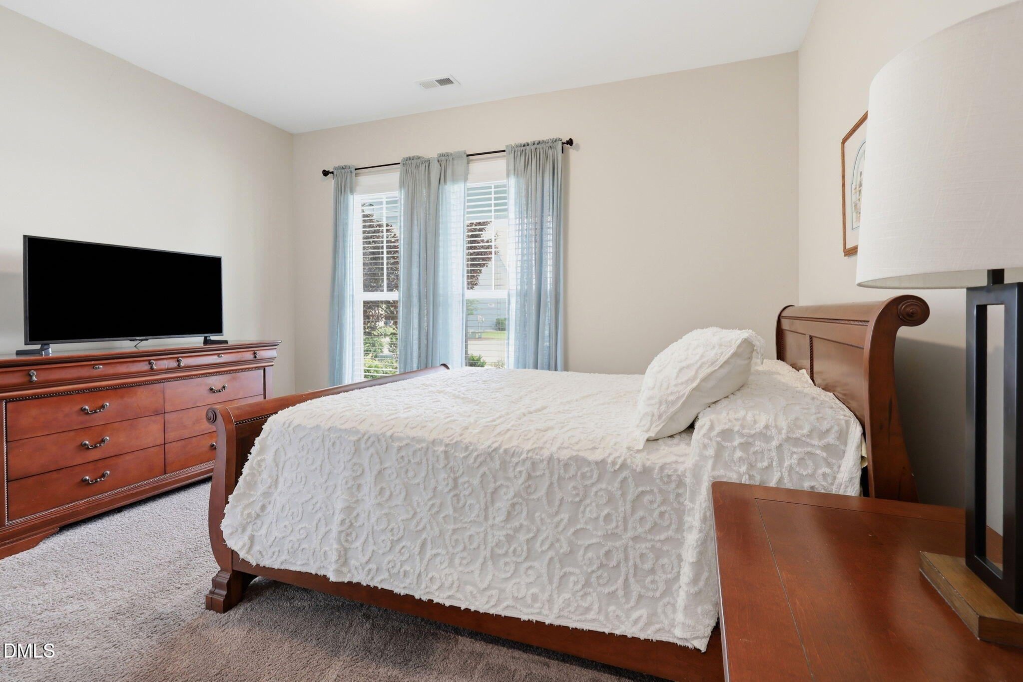 804 Copper Beech Lane Property Photo 25