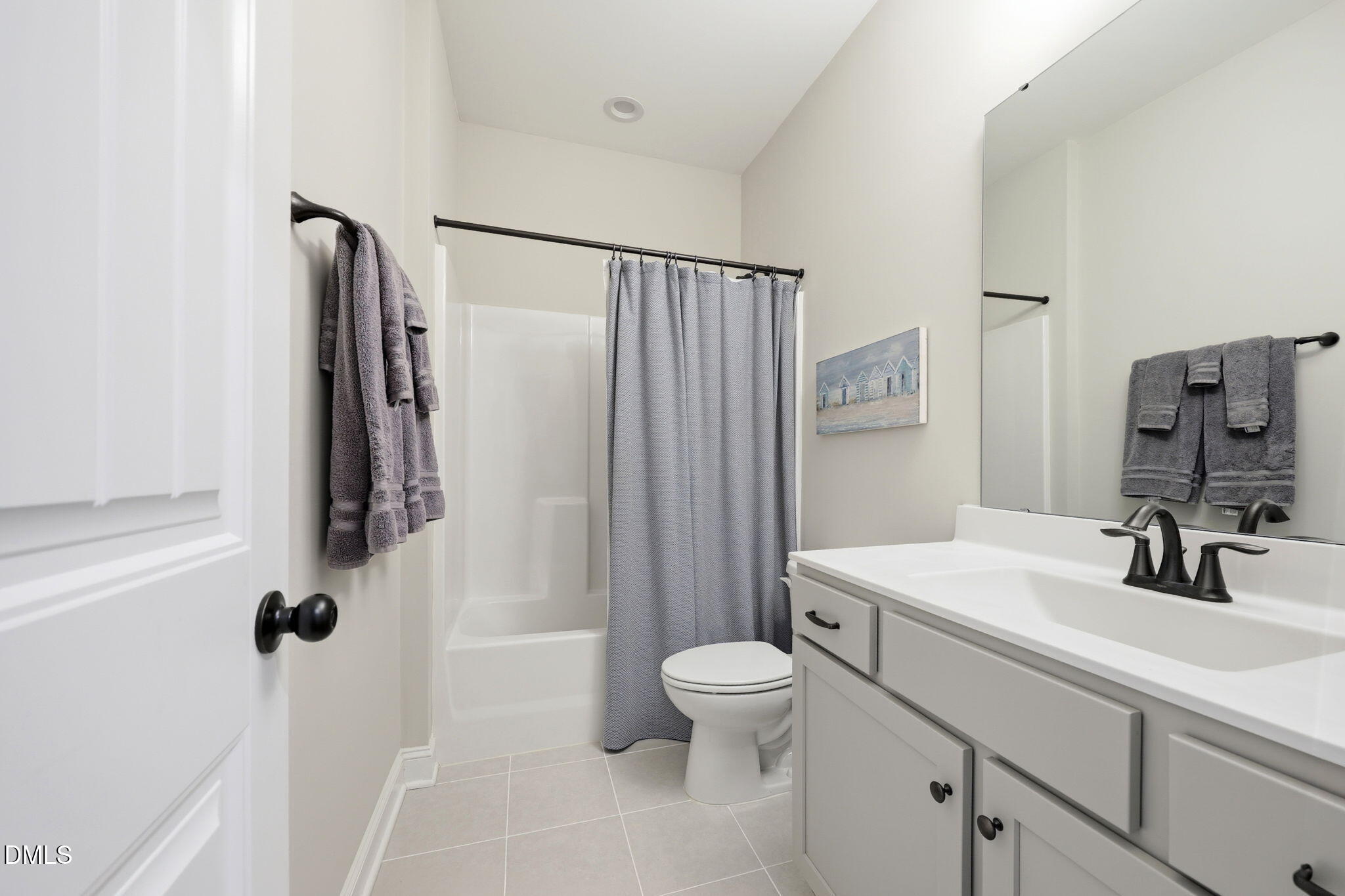 804 Copper Beech Lane Property Photo 31