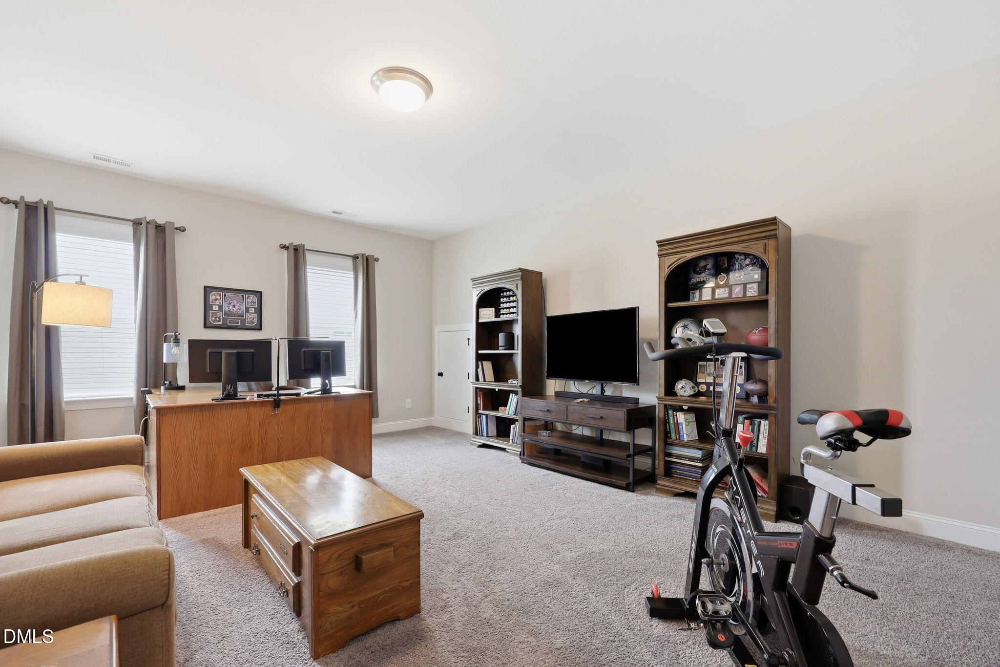 804 Copper Beech Lane Property Photo 32