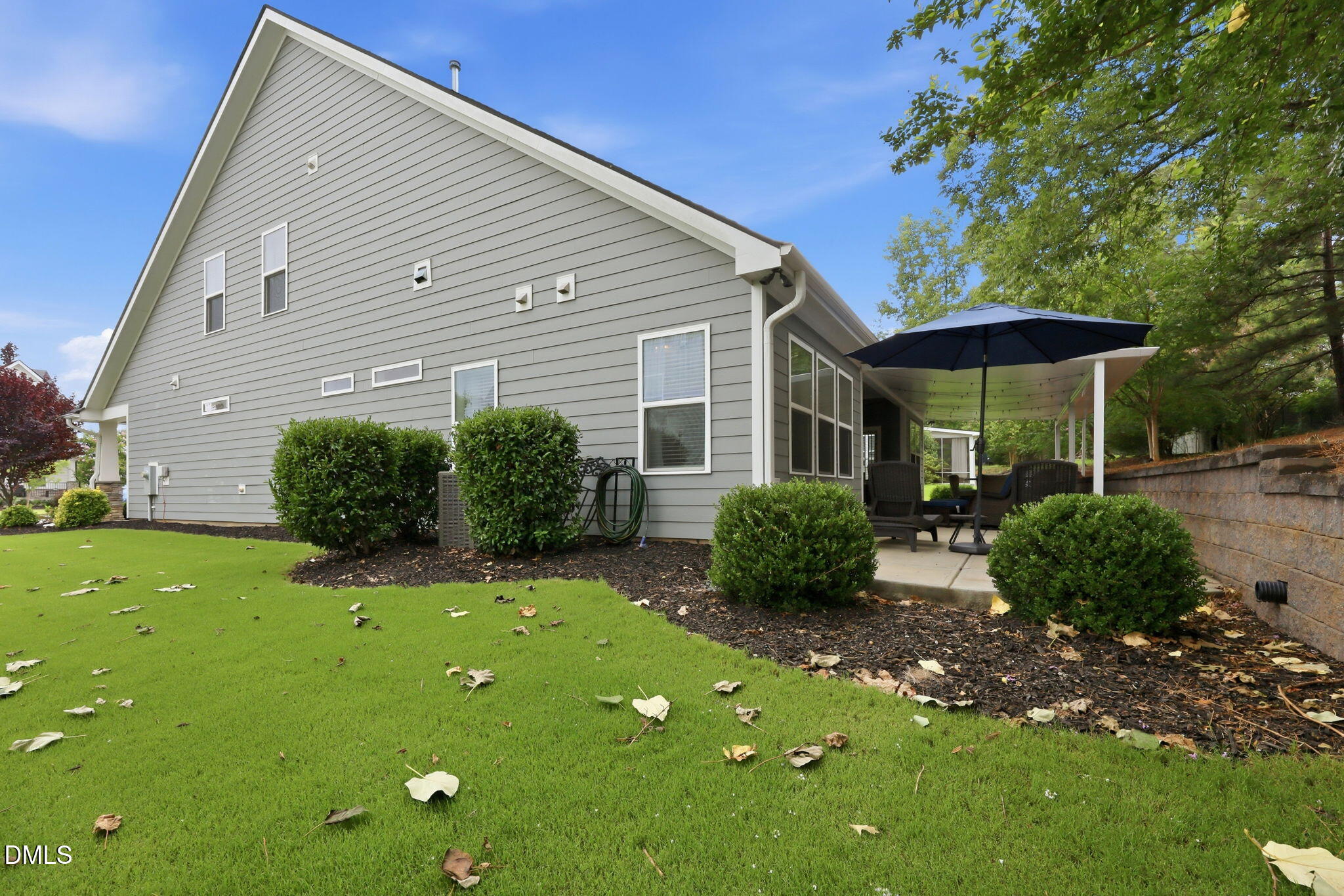 804 Copper Beech Lane Property Photo 34