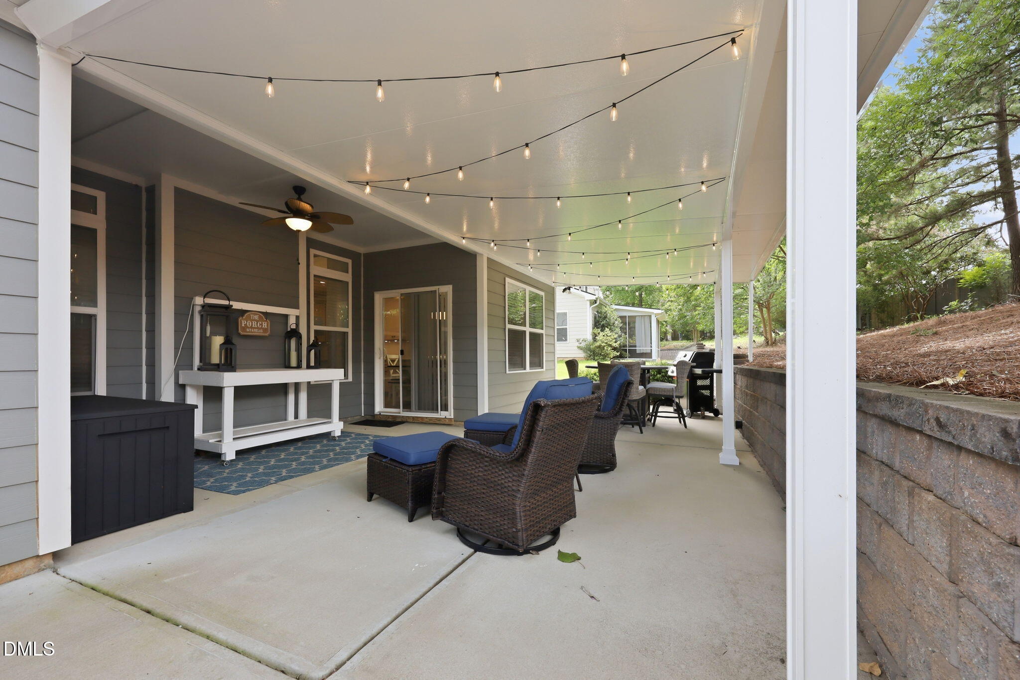 804 Copper Beech Lane Property Photo 35