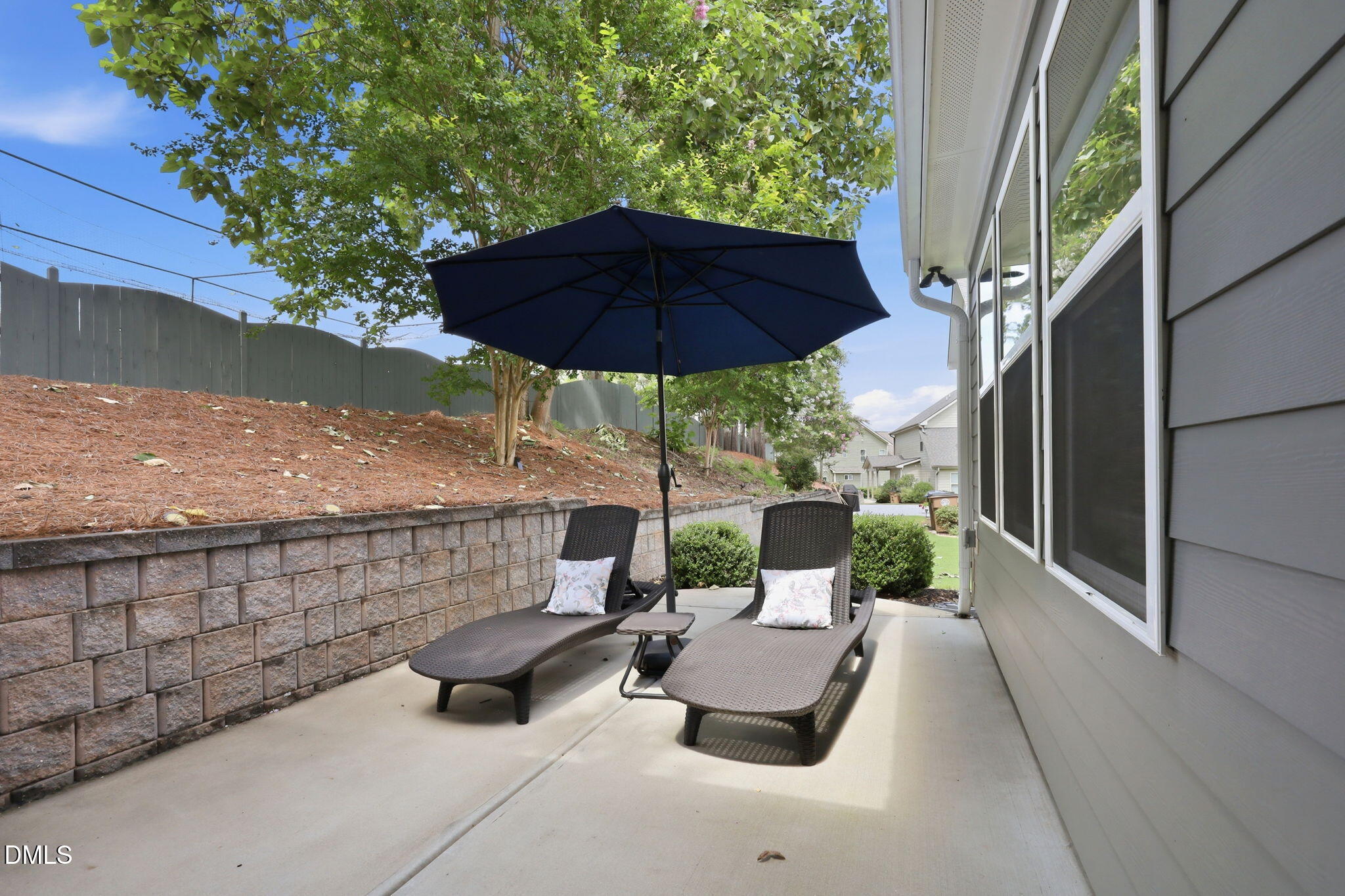 804 Copper Beech Lane Property Photo 37