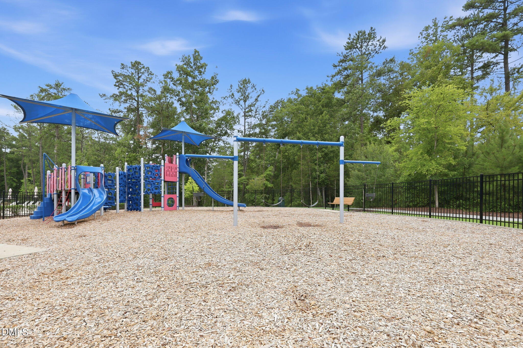804 Copper Beech Lane Property Photo 41