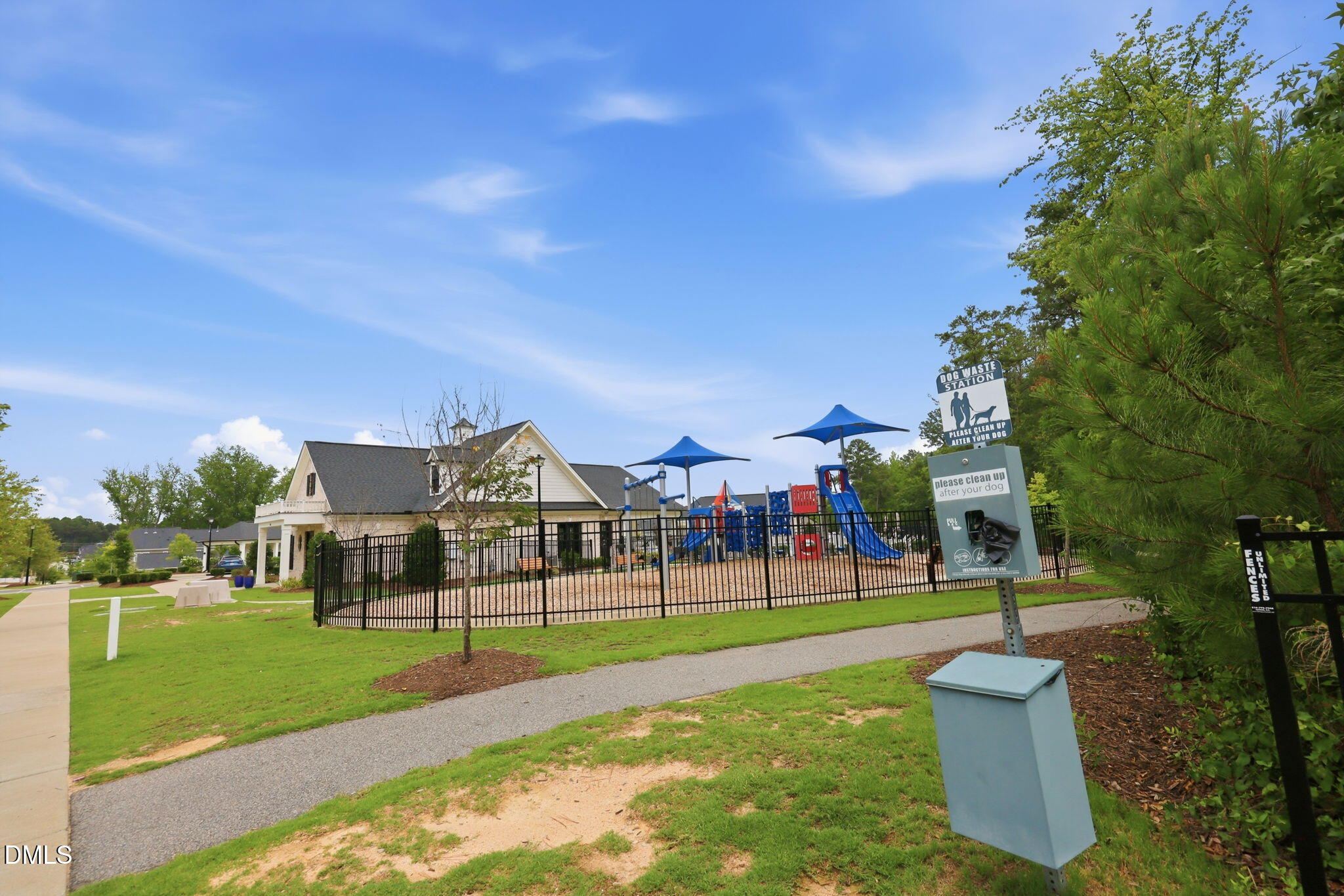 804 Copper Beech Lane Property Photo 42