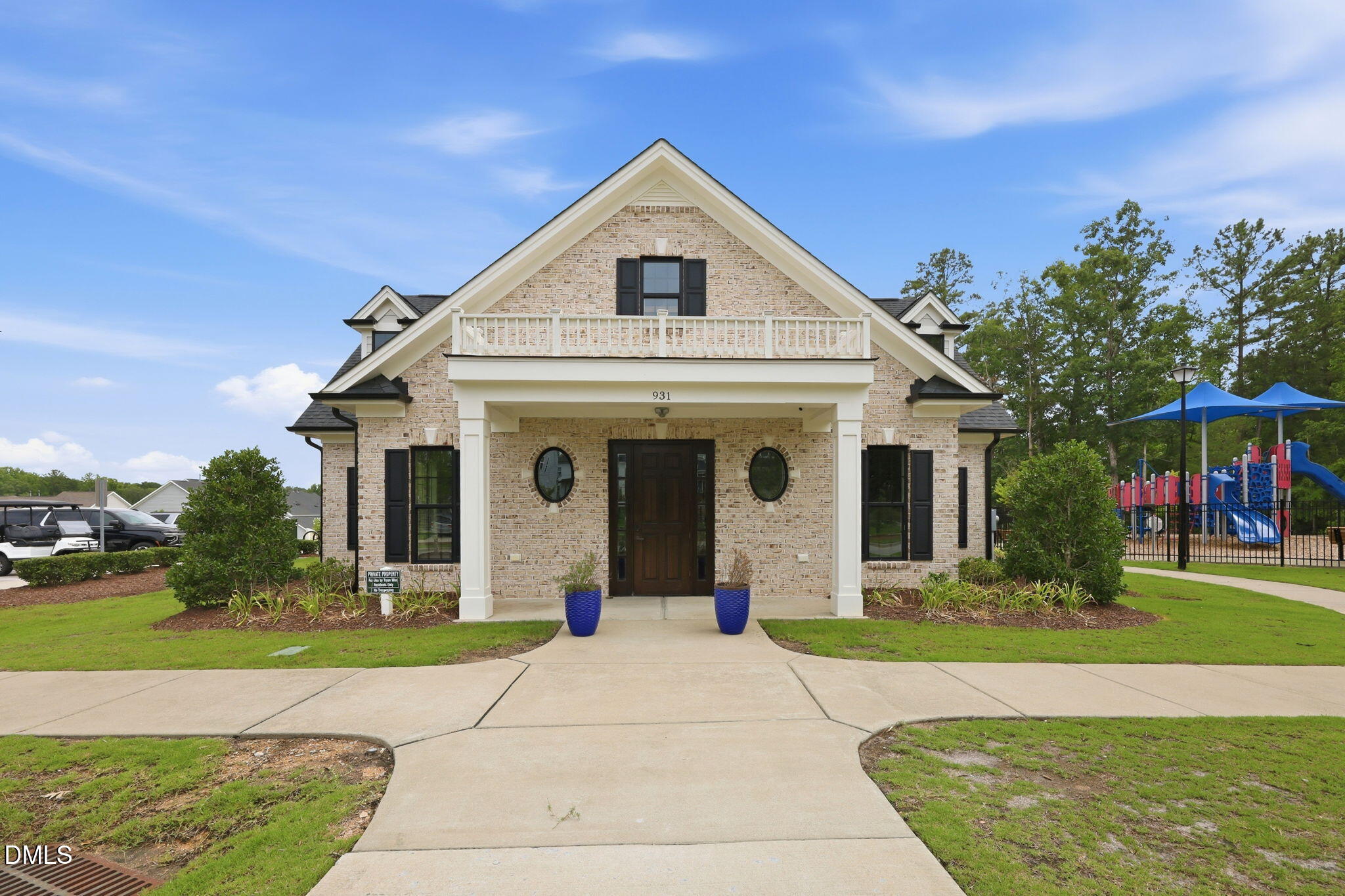 804 Copper Beech Lane Property Photo 43