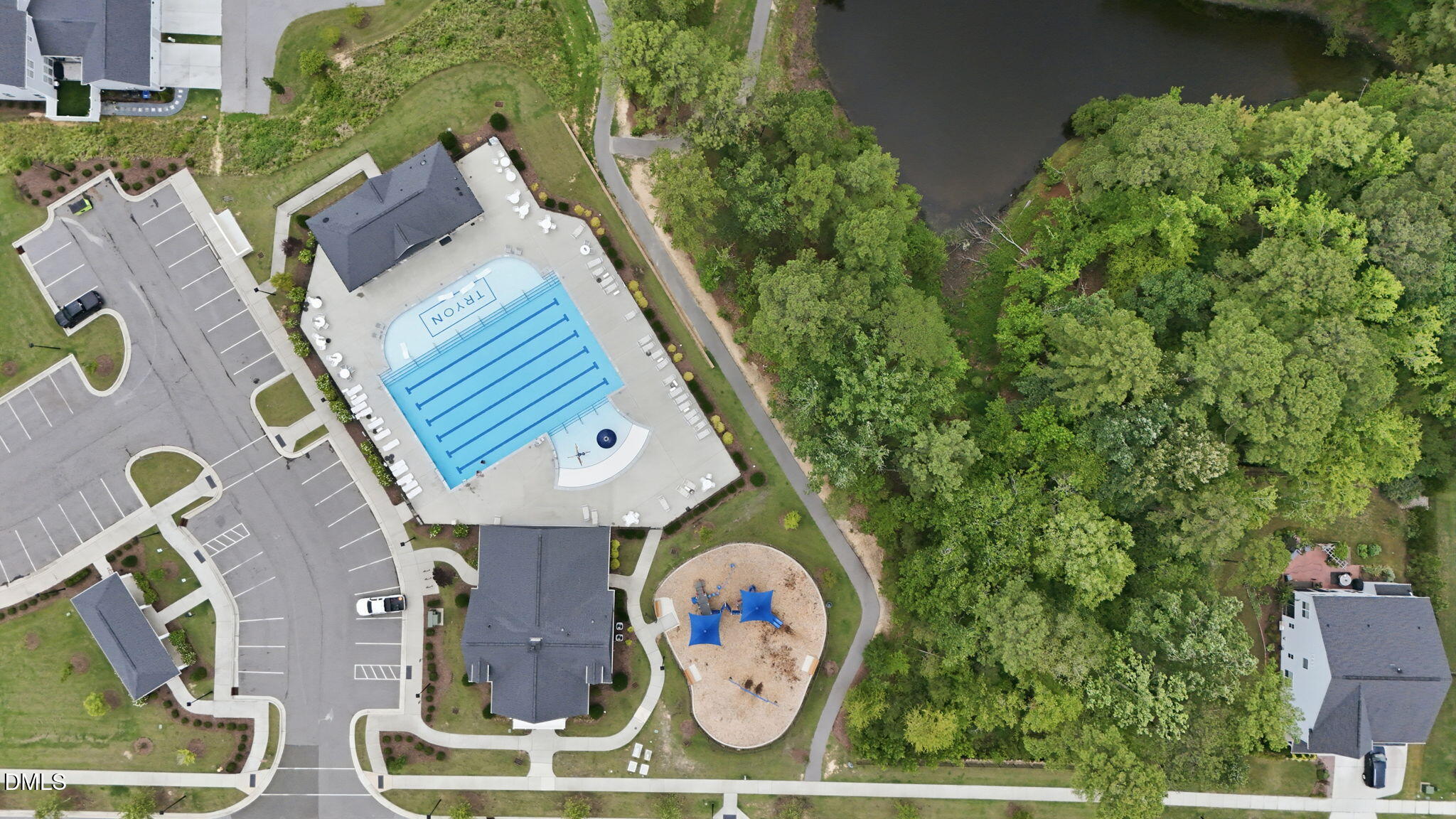 804 Copper Beech Lane Property Photo 45