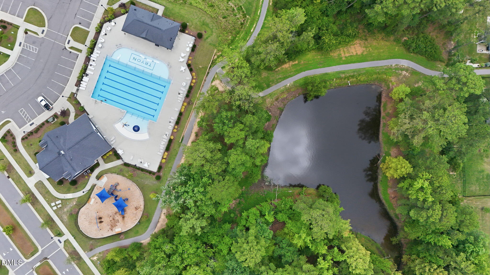 804 Copper Beech Lane Property Photo 46