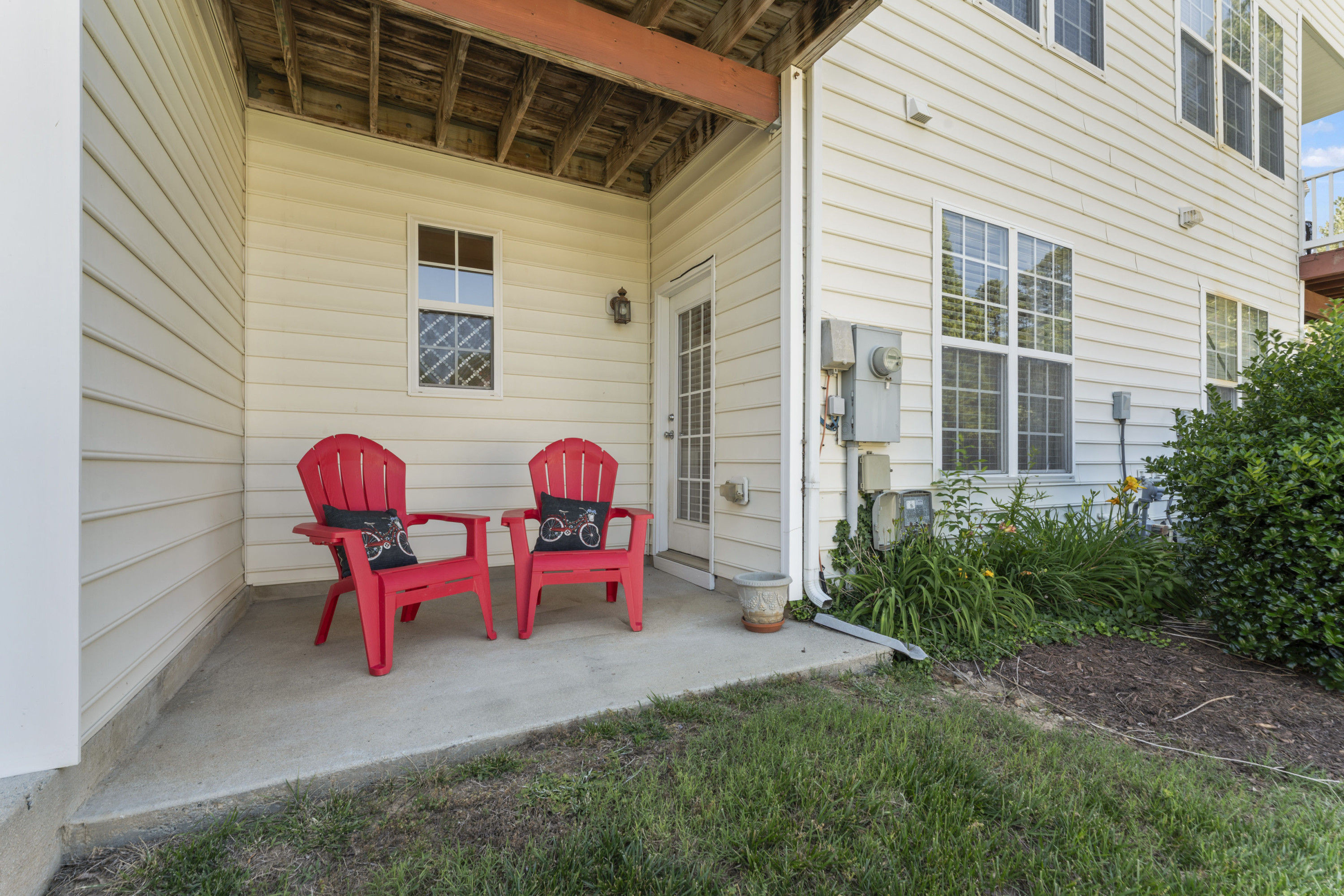 5414 Silver Moon Lane Property Photo 43